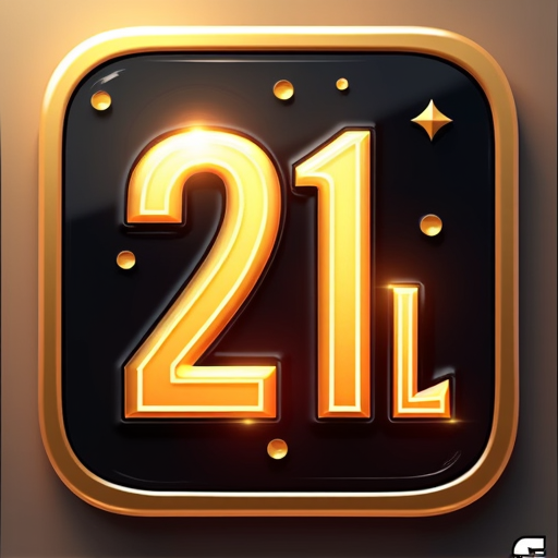 21l